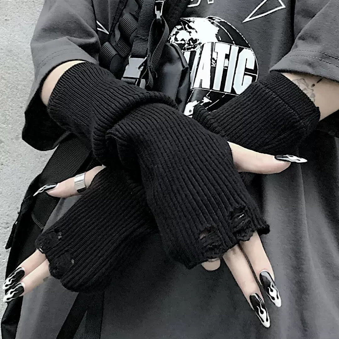 お盆30%OFF