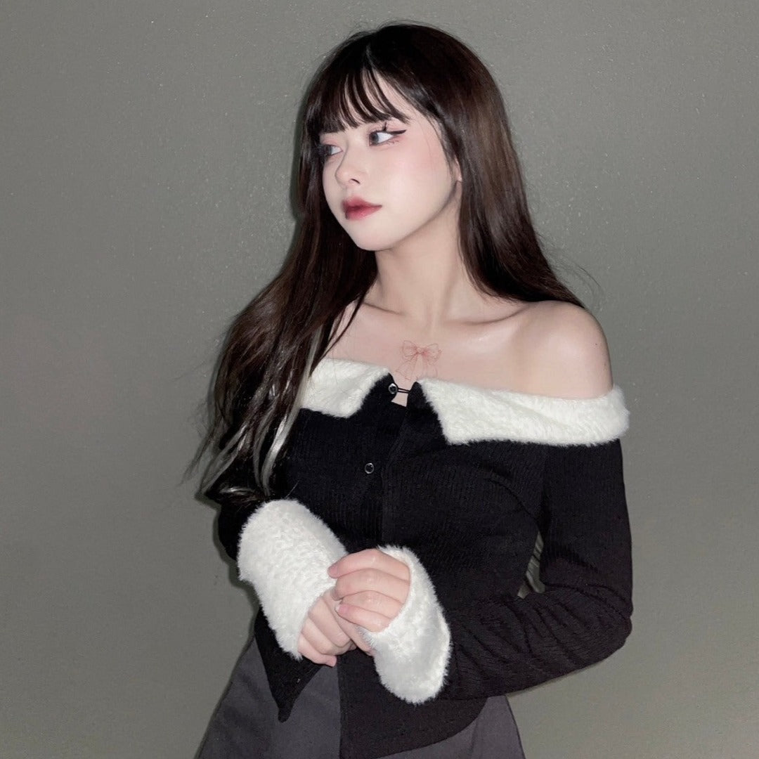 シズニルック キャミソール シズニルック | 韓国ストリート  