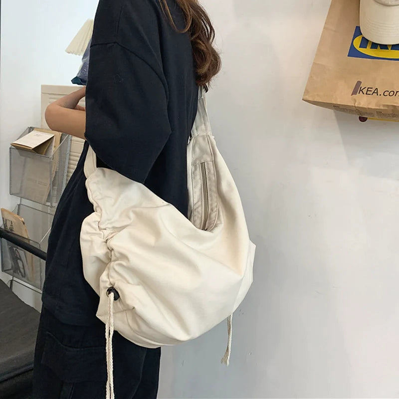 ☆韓国の人気☆【TheOpen Product】☆COLLAGE PRINTED DRES.S☆ 4,000 | 韓国ストリートファッションレディース通販KsG