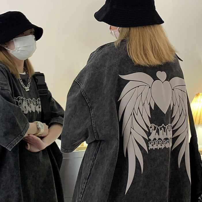 シルバーウィーク30%OFF