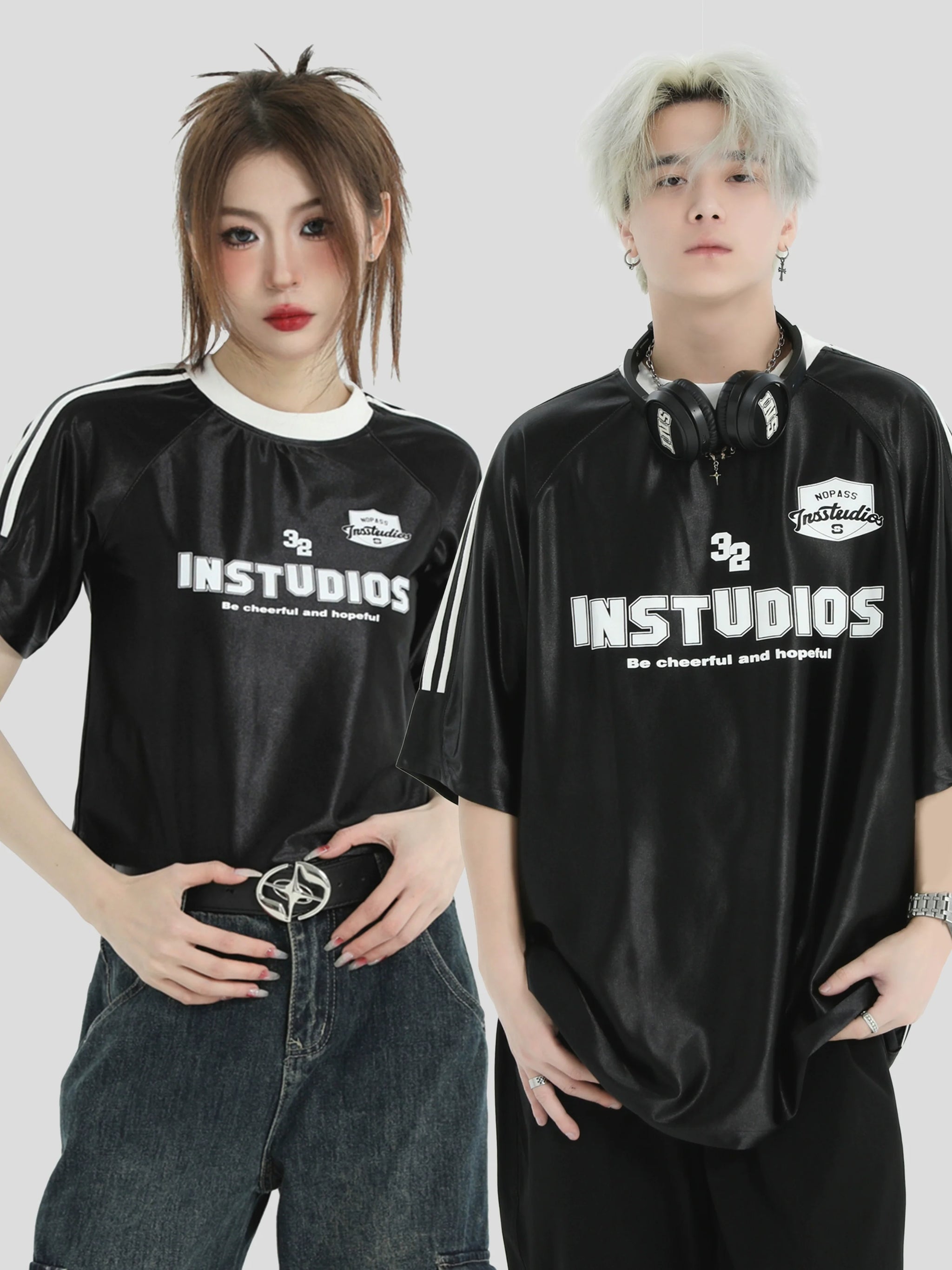 ☆韓国の人気☆【TheOpen Product】☆COLLAGE PRINTED DRES.S☆ シルバー特集🤍 | 韓国ストリートファッションレディース通販KsG