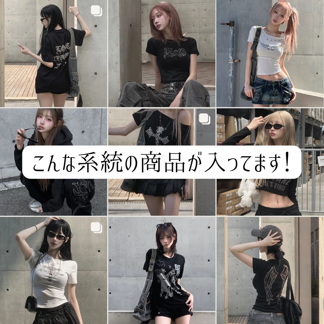【20%OFF】超人気!KsG BOX🖤