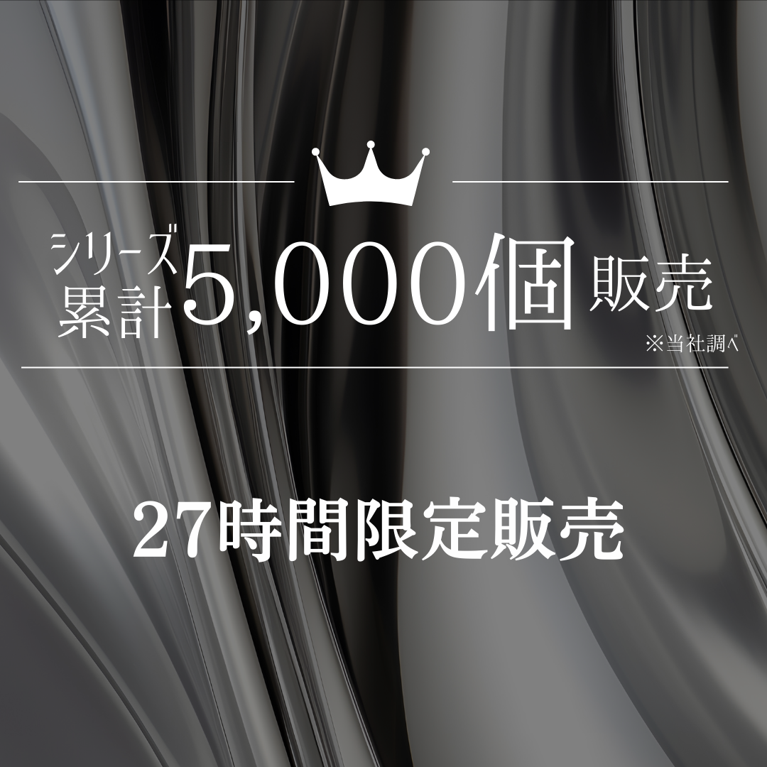 最大10万円分のアイテムが当たる💟 KsG ガチャ