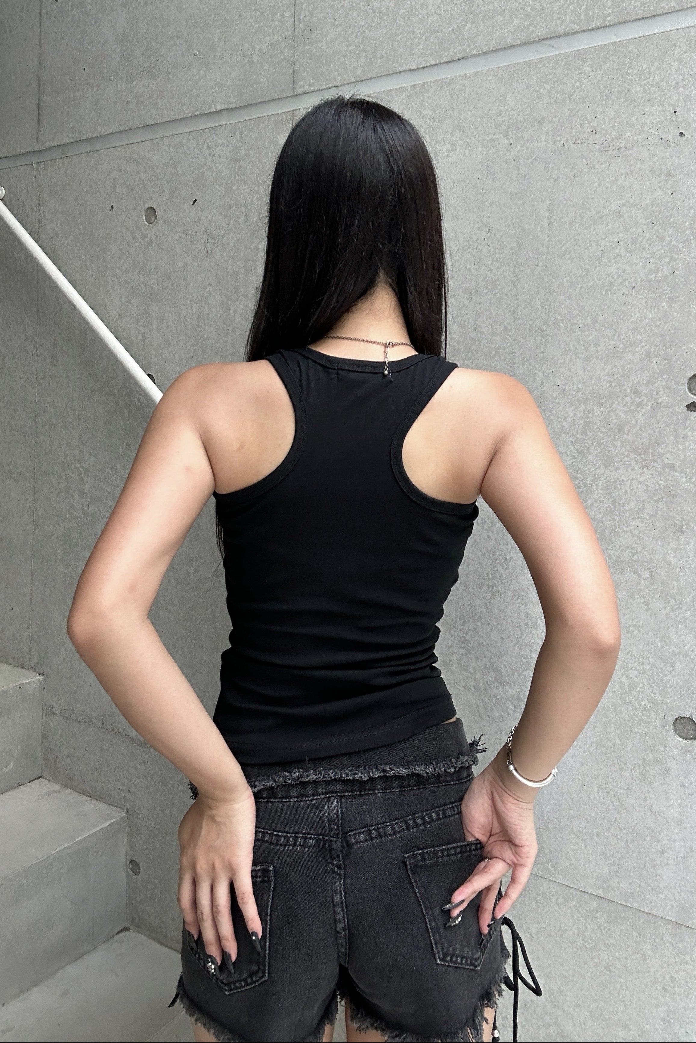 lady ideal spark top KSG21240