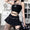 rose &moon camisole KSG15589