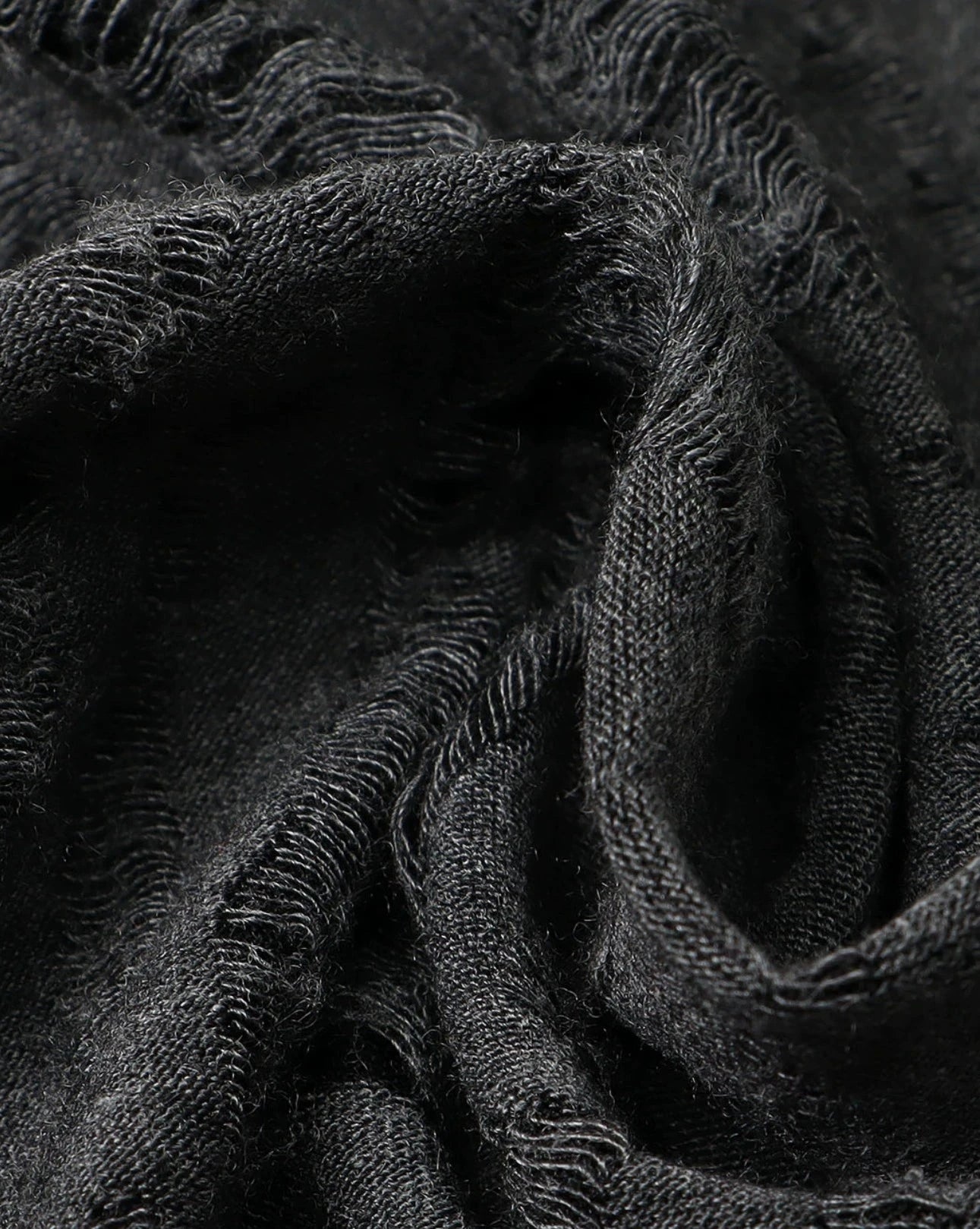 ダメージダブルジップポロトップス KSG20568