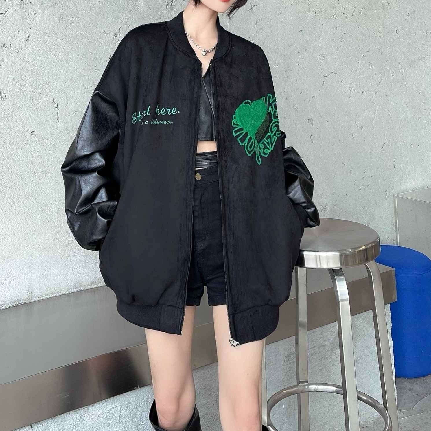 数量限定販売