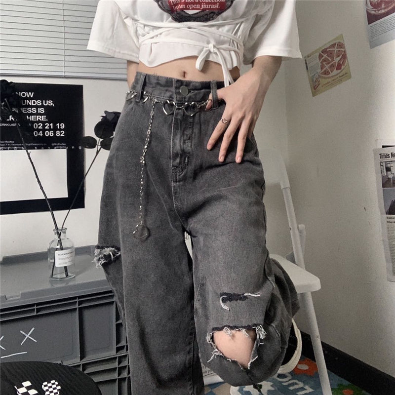 シルバーウィーク20%OFF