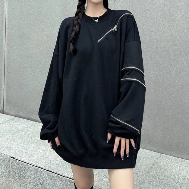 ジップ