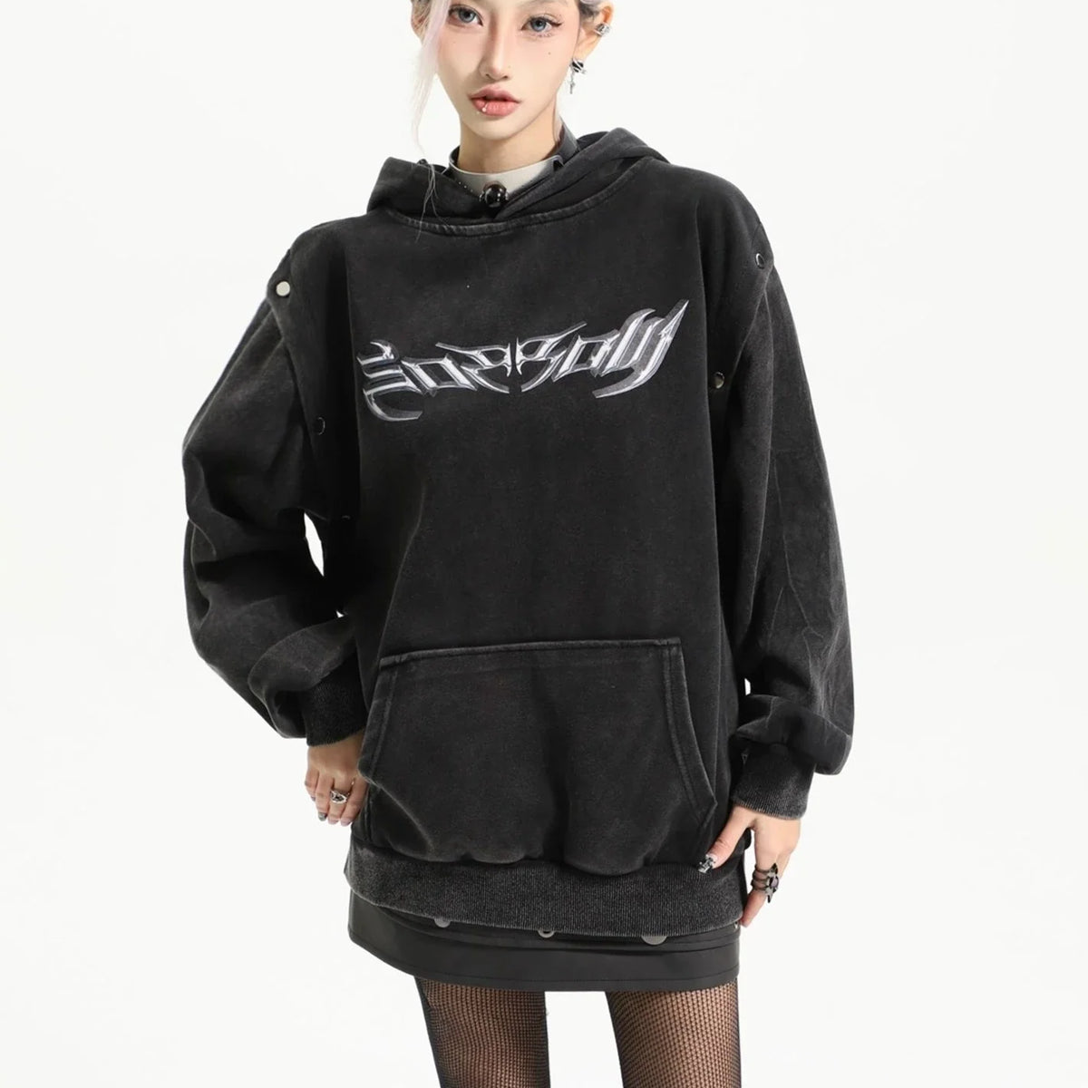 韓国メーカー　女の子服まとめ売り　80-95 スター | 韓国ストリートファッションレディース通販KsG