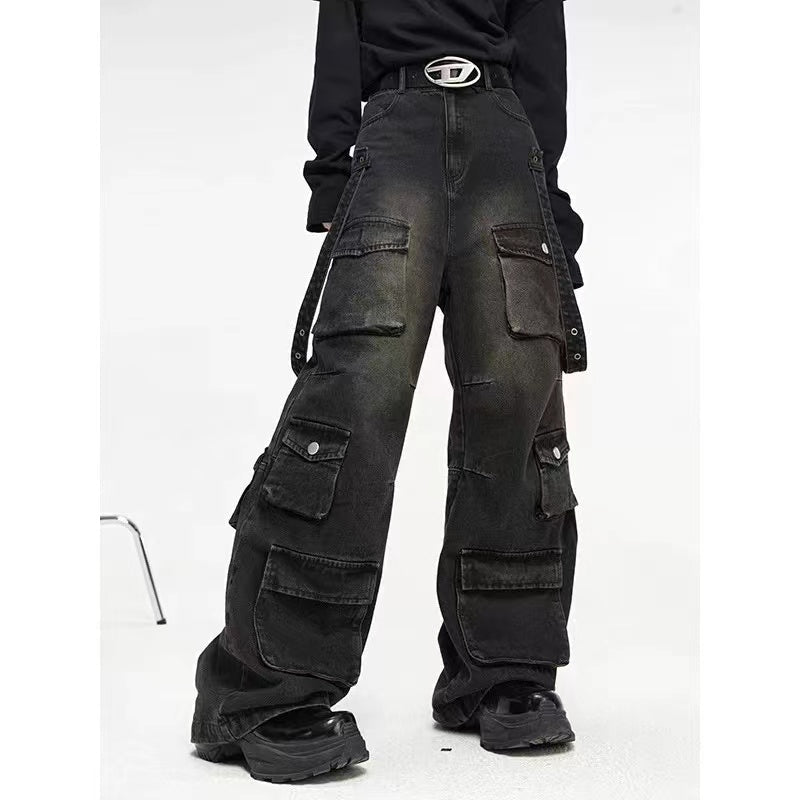 人気のSSトップスコレクション