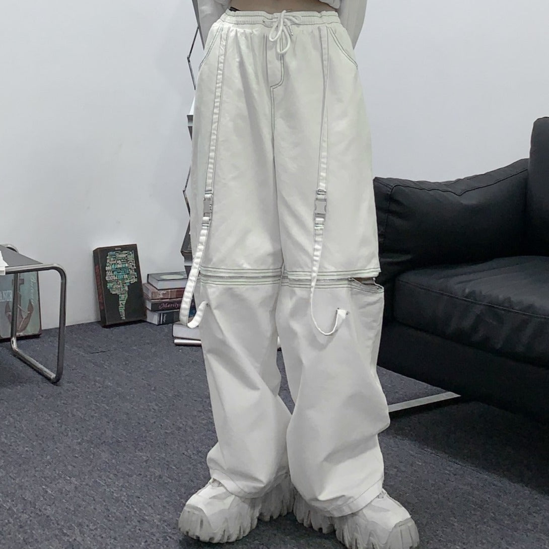 メンズライク