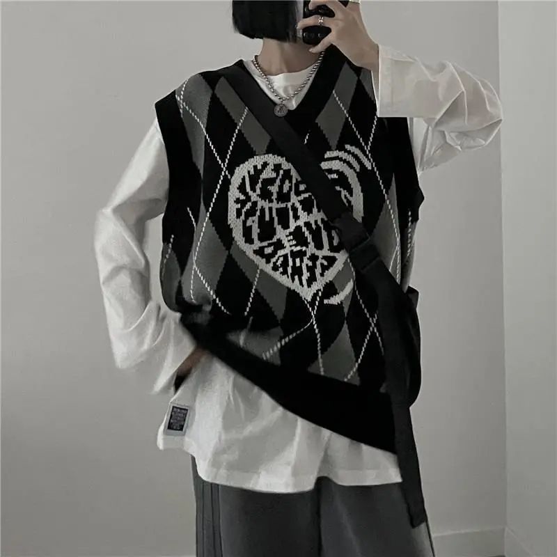 ハートアイテム特集