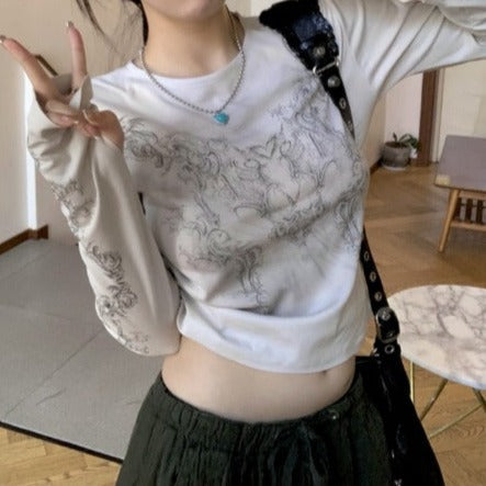 ~¥3,000