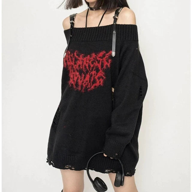 ZEROSTORE