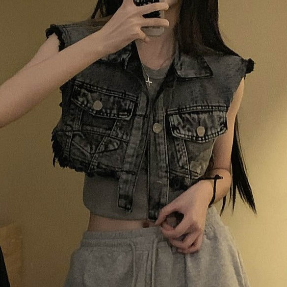 ベスト