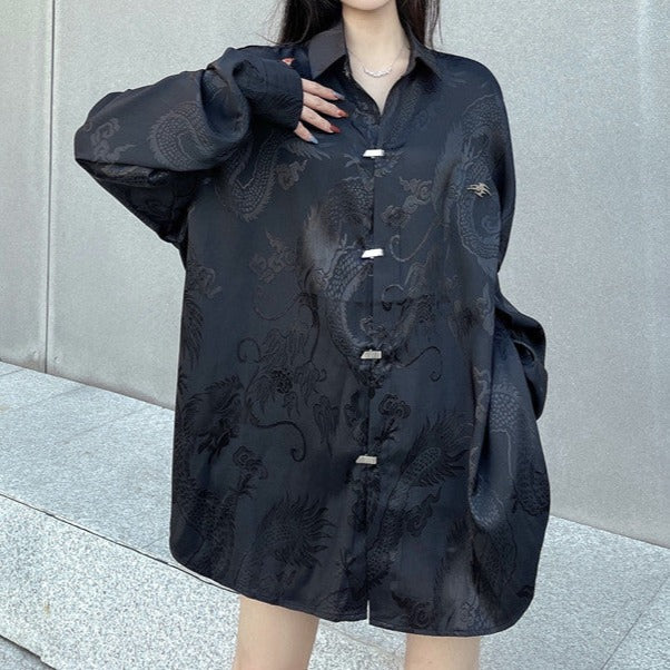 中華風アイテム - china item -