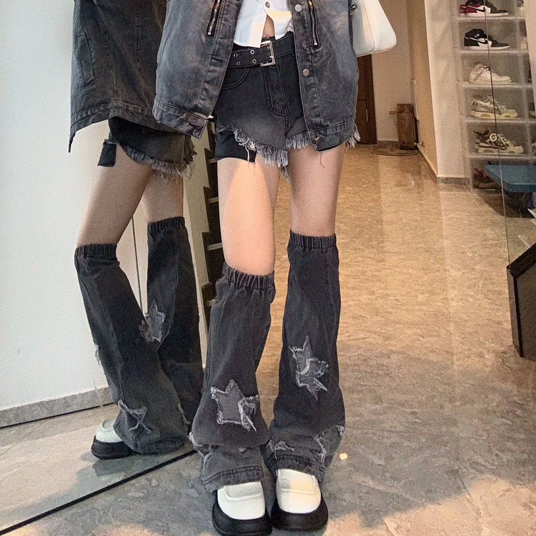 ショートパンツ