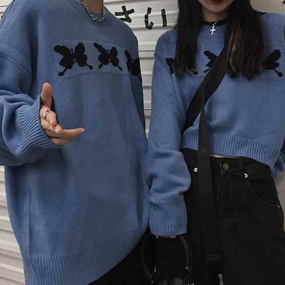 殿堂入りアイテム