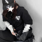 2wayショルダーバッグ KSG14819