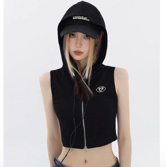 Y2K | 韓国ストリートファッションレディース通販KsG