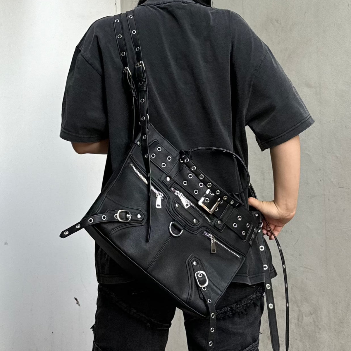 ヘルスレスベラ2ケース(12個入り)新品未開封 ヘルスレスベラ2ケース(12個入り)新品未開封