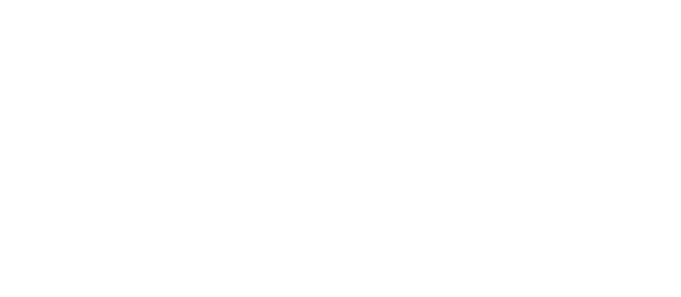 KsG | 韓国ストリートファッションレディース通販 KsG | 韓国ストリートファッションレディース通販