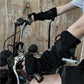 buckle belt arm warmer KSG14889