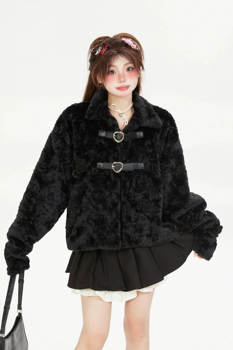 KSG アウター シャーリングファーダウンKSG30023 KsGシャーリング KSG アウター シャーリングファーダウンKSG30023 KsGシャーリング