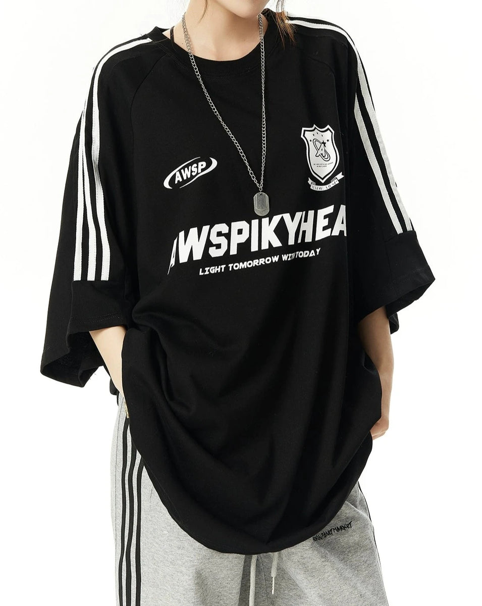 スカルハイネックトップ – WEGO ONLINE STORE