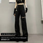 骨格ストレート向けコーデセット