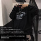 王道韓国ストリートコーデセット -春ver-