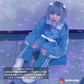 【スピード発送】ユニセックスジャージーセットアップ KSG20009
