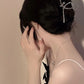 metal hair clip KSG16981