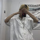 チャイニーズルーズシャツ KSG14208
