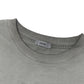 クロップドビンテージロングTシャツ KSG17995