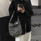 2type zebra bag KSG14303
