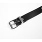metal belt bracelet KSG17006