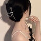 metal hair clip KSG16981