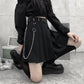 SPECIAL CODE BOX -aespa風アイテムセット-
