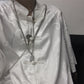 チャイニーズルーズシャツ KSG14208