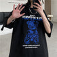 【スピード発送】ベアプリントTシャツ KSG20372