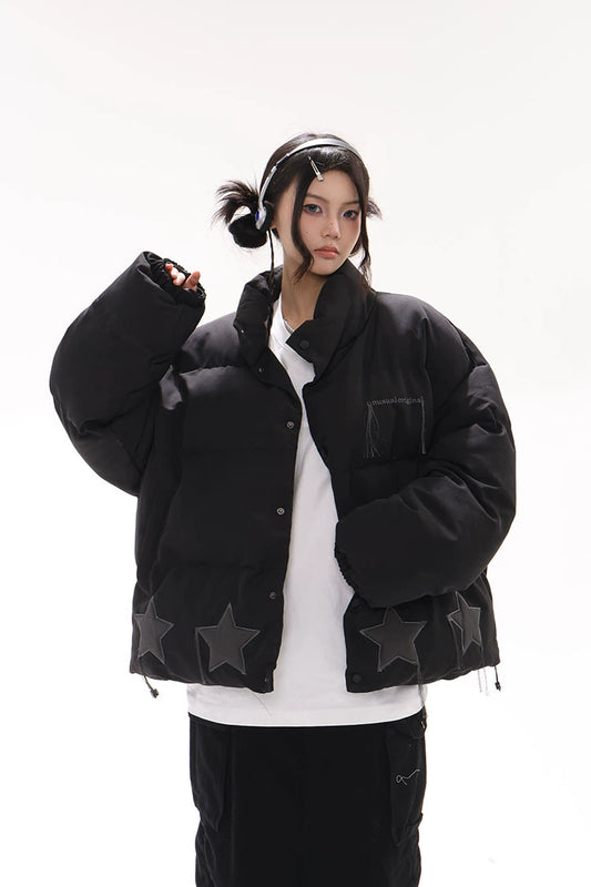 販売を販売 KsGセットアップ 韓国 y2k 参戦服 | yasnabeauty.com