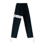 lisa style casual pants KSG13461