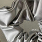 silver chouchou KSG17661