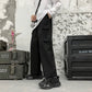 カジュアルカーゴスウェットパンツ KSG17566