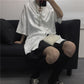 チャイニーズルーズシャツ KSG14208