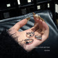 dia niche ring set KSG12136
