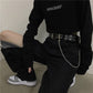 double metal belt  KSG11732